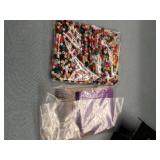 Nightmare Before Christmas Perler Bead Kit