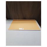 Twas The Night Before Christmas Wall Sign