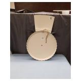 Gerson Snowman Countdown Calendar