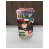 Airblown Inflatables Elf Car Buddy
