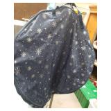 Honey Can DoDeluxe 2-Wreath 36\" Wreath Storage Bag