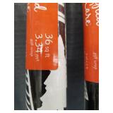 3 ROLLS OF CHRISTMAS WRAPPING PAPER