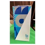 Stainless Steel Tumblers with Handle, Insulated Tumblers with 2 Lids, 22oz 2IN1 Coffee Cup for Home Office and Party, Travel Cups for Woman and Man as Gifts(Gray) - Retail: $24