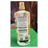 Pantene Essential Botanicals Jasmine & Citrus Volumizing Conditioner 38.2 Fluid Ounce - Retail: $22