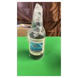 Motherlove Sitz Bath Spray (4 oz Value Size) Sitz Bath for Postpartum Care Herbal Perineal Spray w/Witch Hazel, USDA Organic, Vegan, & Cruelty Free - Retail: $15