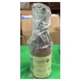 CODi Jasmine Lotion - Body and Hand Lotion with Pump for Women and Men - Jasmine Body Lotion with Wonderful Jasmine Scent - Less Greasy, Quick Absorbent - 1 750ml Bottle - Retail: $13