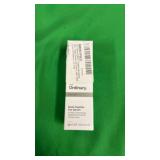 The Ordinary Multi-Peptide Eye Serum, Anti-Aging Formula for Crow