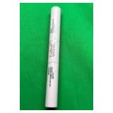 Lash Bond and Seal Clusters Glue. Strong Hold 48-72 Hours DIY Eyelash Extension Suitable for Sensitive Eyes and 20 Lines of Easy Fan Lashes.