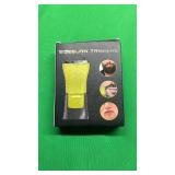 1/3/5mm Guide Combs Compatible with Philips Norelco OneBlade Shaver, Guards Kit, Trimmer Guards Replacement for Sideburns Face and Body