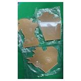 3D Illusion Sonic The Hedgehog Night Light, with 3 Different Sonic Inserts, Anime Table Lamp with Remote Control & Smart Touch & Timer,Kids Bedroom Decoration