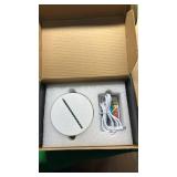 3D Illusion Sonic The Hedgehog Night Light, with 3 Different Sonic Inserts, Anime Table Lamp with Remote Control & Smart Touch & Timer,Kids Bedroom Decoration