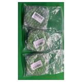 9 sets Ceramic Tile Cutting Discs for 4-inch Angle Grinders,Diamond Rock Grinding Discs for Dry and Wet Cutting of Stone Glass Wine Bottles and Jade