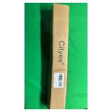 2 Pcs Artificial Flowers Bougainvillea Outdoor Rose Red Faux Bougainvillea Flowers with Stems Artificial Bougainvillea Silk Flowers Branches for Garden Wedding Centerpieces Table Runner Decor