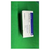 CENTELLIAN 24 Hyaluronic Tox Boosting Ampoule - Deep Moisturization & Hydration with Hyaluronic Acid 250,000 ppm & Panthenol (1.01 fl oz) - Retail: $17