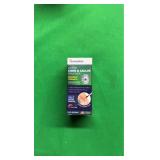 Corn Removers for Toes Foot: Liquid Salicylic Acid 17% Corns Calluses Removal Extra Strength, Fast Acting Corn Remover for Feet Fingers. 15ml - Retail: $10