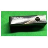 VENALISA Gel Nail Polish 8ML 1 Pcs Black Gel Polish 8ml