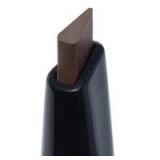 Anastasia Beverly Hills - Brow Definer Deluxe - Chocolate  - Retail: $16