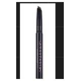 Anastasia Beverly Hills - Brow Definer Deluxe - Chocolate  - Retail: $16
