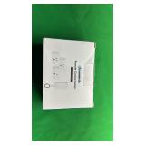 DEWENWILS Wireless Remote Control Outlet, No Wiring, Programmable & Expandable Electrical Outlet Switch, 100FT Control Range, 125V/15A/1875W Independent Control Outlet, FCC Listed (1Remote+3 Outlets)
