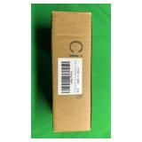 Artificial Willow Leaves Vine Twigs Italian Ruscus Garland 6.6ft Artificial Italian Ruscus Vines Silk Greenery Garland Faux Italian Ruscus Decor for Wedding Arch Table Centerpieces Party Wreath