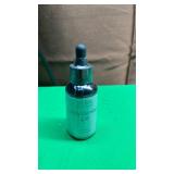 ABYSSINIAN OIL 100% Pure & Natural, Unrefined, Cold-Pressed For Face, Dry Skin, Nails, Lips, Body & Hair - Reduce Hair Breakage, Even Out Skin Tone, Therapeutic Massage