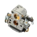 APPEARS NEW - Carburetor For Husqvarna 235 235E 236 236E 240 240E H235 Jonsered CS2234 CS2238 CS2234S GZ380 McCULLOCH CS340 CS380 Zama C1T-W33
