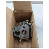 APPEARS NEW - Carburetor For Husqvarna 235 235E 236 236E 240 240E H235 Jonsered CS2234 CS2238 CS2234S GZ380 McCULLOCH CS340 CS380 Zama C1T-W33