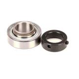 APPEARS NEW - SOURCE1 Bearing,Less Isolator,1 Inch