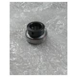 APPEARS NEW - SOURCE1 Bearing,Less Isolator,1 Inch