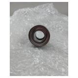 APPEARS NEW - SOURCE1 Bearing,Less Isolator,1 Inch
