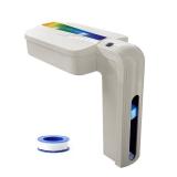 APPEARS NEW - 2025 New Version Automatic Pool Filler, Pool Water Leveler Auto Fill, Pool Auto Fill, Automatic Pool Water Leveler, LC3001 - White