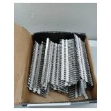 Metabo HPT Framing Nails | 2 In. x 0.113 | 21 Degree | Full Round Head | Hot Dipped Galvanized | Ring Shank | 1,000 Count | 20171SHPT