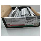 Metabo HPT Framing Nails | 2 In. x 0.113 | 21 Degree | Full Round Head | Hot Dipped Galvanized | Ring Shank | 1,000 Count | 20171SHPT