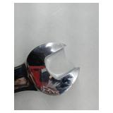 1-13/16  Jumbo Comb. Ratcheting Wrench