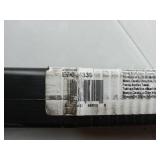 FACTORY SEALED - Lincoln Electric ER70S-6 TIG Rod, 10 LBS, 1/8 x 36" (3.22mm x 914mm)