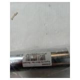 FACTORY SEALED - Ergonomic Winch Bar-Standard 34 Combination Winch Bar, Chrome