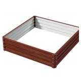 FACTORY SEALED - Outsunny 4