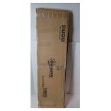 FACTORY SEALED - Outsunny 4