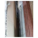 FACTORY SEALED - Outsunny 4