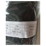 FACTORY SEALED - Floor Underlayment Barrier for Impact Noise, 33 1/4 Inches Wide, Unknown Length