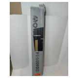 FACTORY SEALED - Hafenpo 14 Inch Twin Bed Frame - Sturdy Metal Platform Twin Size, No Box Spring Needed, Heavy Duty, Easy Assembly, Strong Bearing Capacity, Under Bed Storage, Black