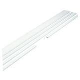 Pocket Door Jamb Kit 12676