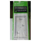 Pocket Door Jamb Kit 12676