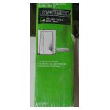 Pocket Door Jamb Kit 12676