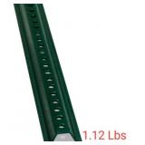 U-Channel Sign Post, 6