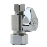 APPEARS NEW - BrassCraft Valve