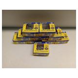 APPEARS NEW - BrassCraft Valve