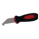 APPEARS NEW - Acrylic Plexiglass Sheet Cutter/ Scoring Tool (1Pack)