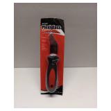 APPEARS NEW - Acrylic Plexiglass Sheet Cutter/ Scoring Tool (1Pack)