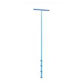 Erie/Buffalo Curb Box Cleaners